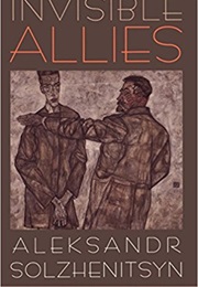 Invisible Allies (Aleksandr Solzhenitsyn)
