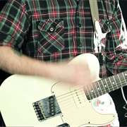 Waxahatchee - Poison