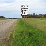 U.S. 171