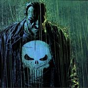 The Punisher (Garth Ennis)