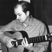 Luiz Bonfa
