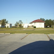 Osborne County Historical Museum