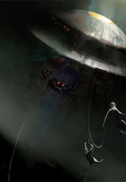 Where Do We Come From? What Are We? Where Are We Going? (Kathleen Ann Goonan)