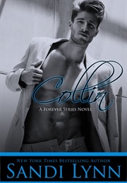 Collin (Sandi Lynn)