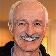 Michael Gross
