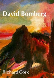David Bomberg (Richard Cork)