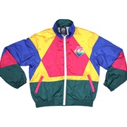 Windbreakers