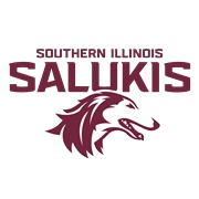 Southern Illinois