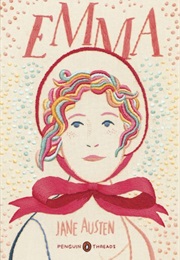 Emma (Jane Austen)