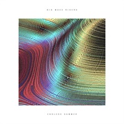 Big Wave Riders - Endless Summer