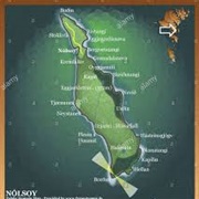 Nólsoy