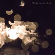 Luke Brindley - Our Year I & II