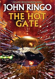 The Hot Gate (John Ringo)