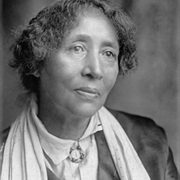 Lucy Parsons