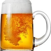 Ostfriesenbrau Landbier Dunkel