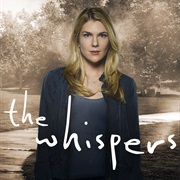 The Whispers