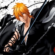 Bleach