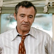 Harry Stoner - Save the Tiger