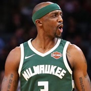 Jason Terry