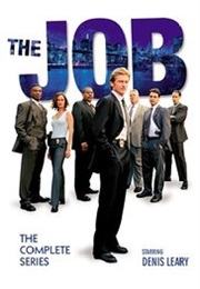 The Job (2001)