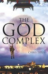 The God Complex