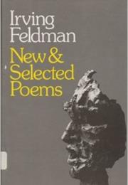 New and Selected Poems