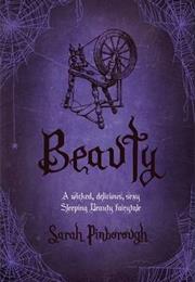Beauty by Sarah Pinborough