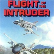 Flight of the Intruder