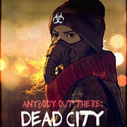 Dead City
