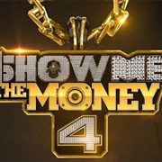 Show Me the Money 4