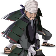 Mifune