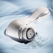 Clarisonic Skin Care Brush
