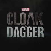 Cloak & Dagger (2018- )