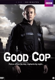 Good Cop (2012)