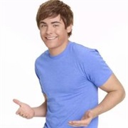 When Your Parents Ask Where All Your Money Went