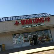 Vinh Long Oriental Food