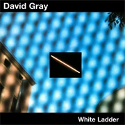 David Gray - White Ladder