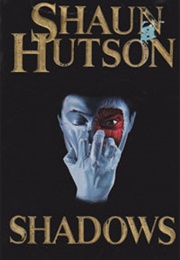 Shadows (Shaun Hutson)