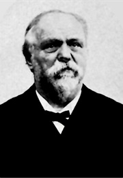 Georges Sorel (Georges Sorel)