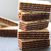 Manner Schnitte