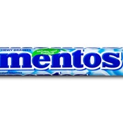 Mentos Mint (The Netherlands)