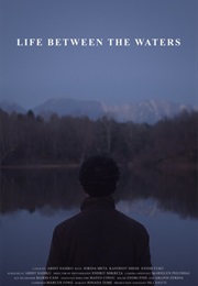 Life Between the Waters (2017)