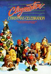 A Claymation Christmas Celebration