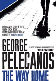 The Way Home (George Pelecanos)