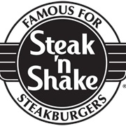 Steak N Shake
