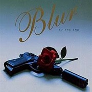 To the End - Blur