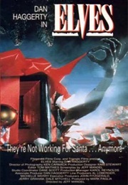 Elves (1989)
