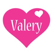 Valery