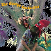 The George Costanzas - Éponyme