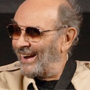 Stanley Donen-(Singin in the Rain+ Seven Brides for Seven Brothers)